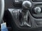 2021 RAM ProMaster 2500 High Roof