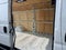2021 RAM ProMaster 2500 High Roof