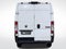 2021 RAM ProMaster 2500 High Roof