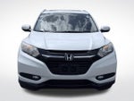 2017 Honda HR-V EX-L