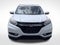 2017 Honda HR-V EX-L