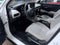 2025 Honda HR-V AWD LX