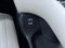 2025 Honda HR-V AWD LX