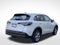 2025 Honda HR-V AWD LX