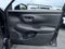 2024 Honda HR-V AWD Sport