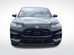 2024 Honda HR-V AWD Sport