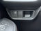 2024 Honda HR-V AWD Sport