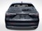 2024 Honda HR-V AWD Sport