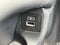 2023 Honda HR-V AWD EX-L
