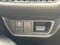 2023 Honda HR-V AWD EX-L