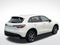 2023 Honda HR-V AWD EX-L