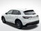 2023 Honda HR-V AWD EX-L