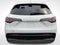 2023 Honda HR-V AWD EX-L