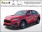 2023 Honda HR-V AWD EX-L