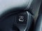 2023 Honda HR-V AWD EX-L