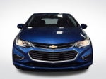 2017 Chevrolet Cruze Premier Auto