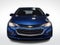 2017 Chevrolet Cruze Premier Auto