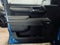 2023 Chevrolet Silverado 1500 4WD Crew Cab Short Bed ZR2