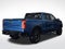 2023 Chevrolet Silverado 1500 4WD Crew Cab Short Bed ZR2