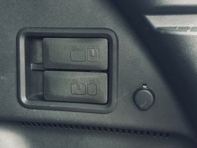 2023 GMC Terrain AWD SLT