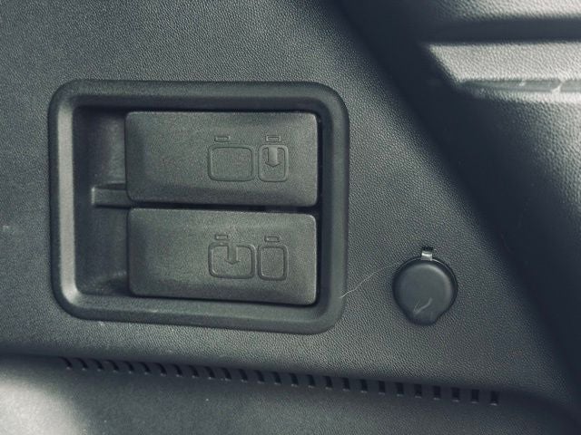 2023 GMC Terrain AWD SLT