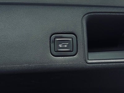 2023 GMC Terrain AWD SLT