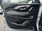 2023 GMC Terrain AWD SLT