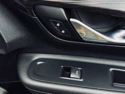 2023 GMC Terrain AWD SLT