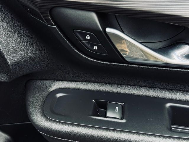 2023 GMC Terrain AWD SLT