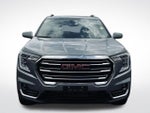 2023 GMC Terrain AWD SLT