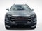 2023 GMC Terrain AWD SLT