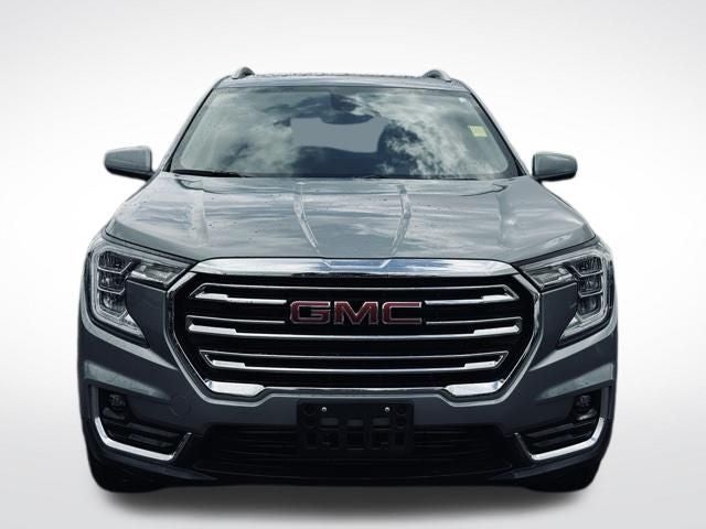2023 GMC Terrain AWD SLT