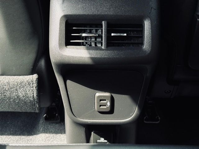 2023 GMC Terrain AWD SLT