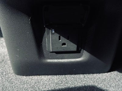 2023 GMC Terrain AWD SLT