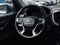 2023 GMC Terrain AWD SLT