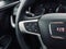 2023 GMC Terrain AWD SLT