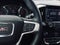 2023 GMC Terrain AWD SLT