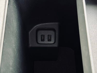 2023 GMC Terrain AWD SLT