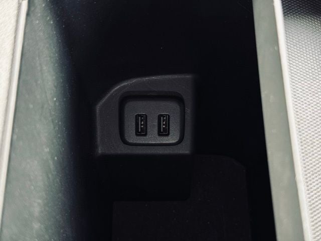 2023 GMC Terrain AWD SLT