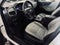 2023 Chevrolet Equinox AWD 2FL