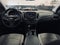 2023 Chevrolet Equinox AWD 2FL
