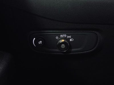 2023 Chevrolet Equinox AWD 2FL