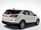 2023 Chevrolet Equinox AWD 2FL