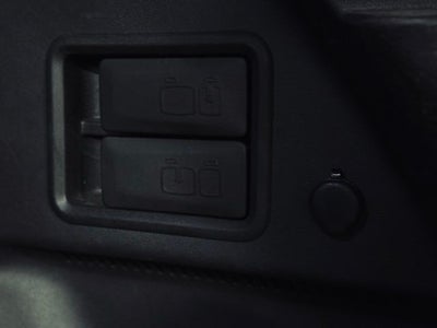 2024 Chevrolet Equinox AWD 2FL