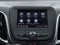 2023 Chevrolet Equinox AWD 2FL