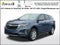 2024 Chevrolet Equinox AWD 2FL