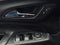 2024 Chevrolet Equinox AWD 2FL
