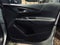 2024 Chevrolet Equinox AWD 2FL