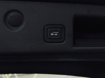 2023 Chevrolet Equinox AWD 2FL