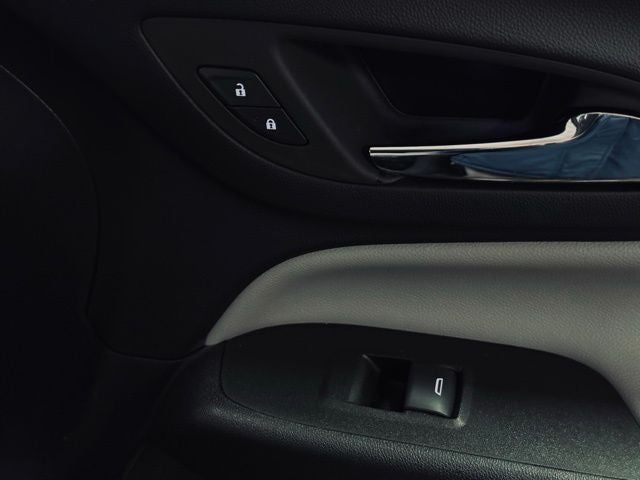 2023 Chevrolet Equinox AWD 2FL